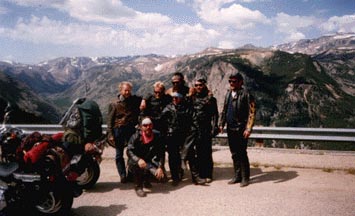 biker2.jpg