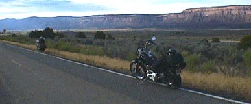 colorado1.jpg