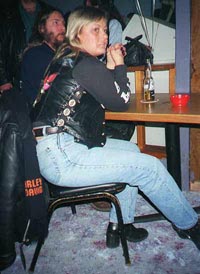 donna1.jpg