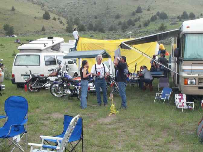 Beamer_and_friends_camp_03_fossil_2003.JPG