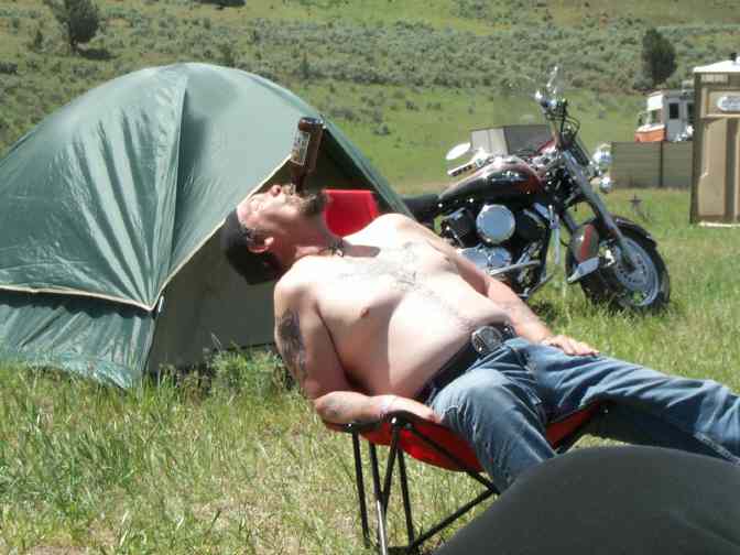 Gary_no_hands_fossil_2003.JPG