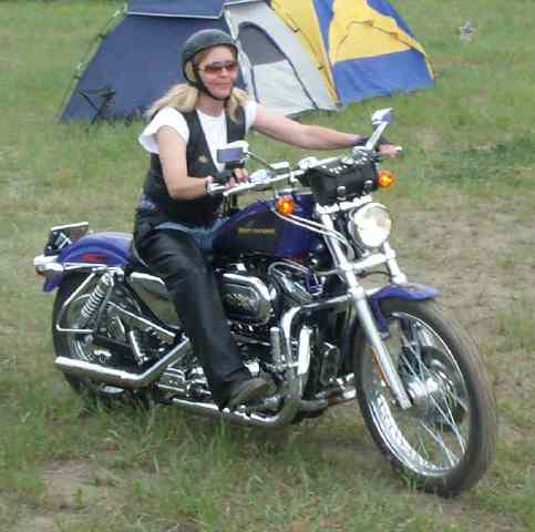 Torry_ridin_thru_camp_fossil_2003.JPG