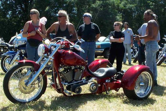 Cool_Trike_01_R21-03.jpg