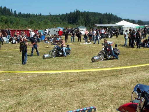 Keg_Toss_R21-03.jpg